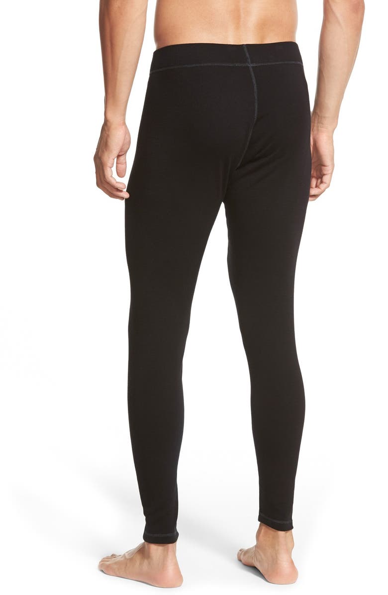 Smartwool Merino 250 Base Layer Bottoms, Alternate, color, 