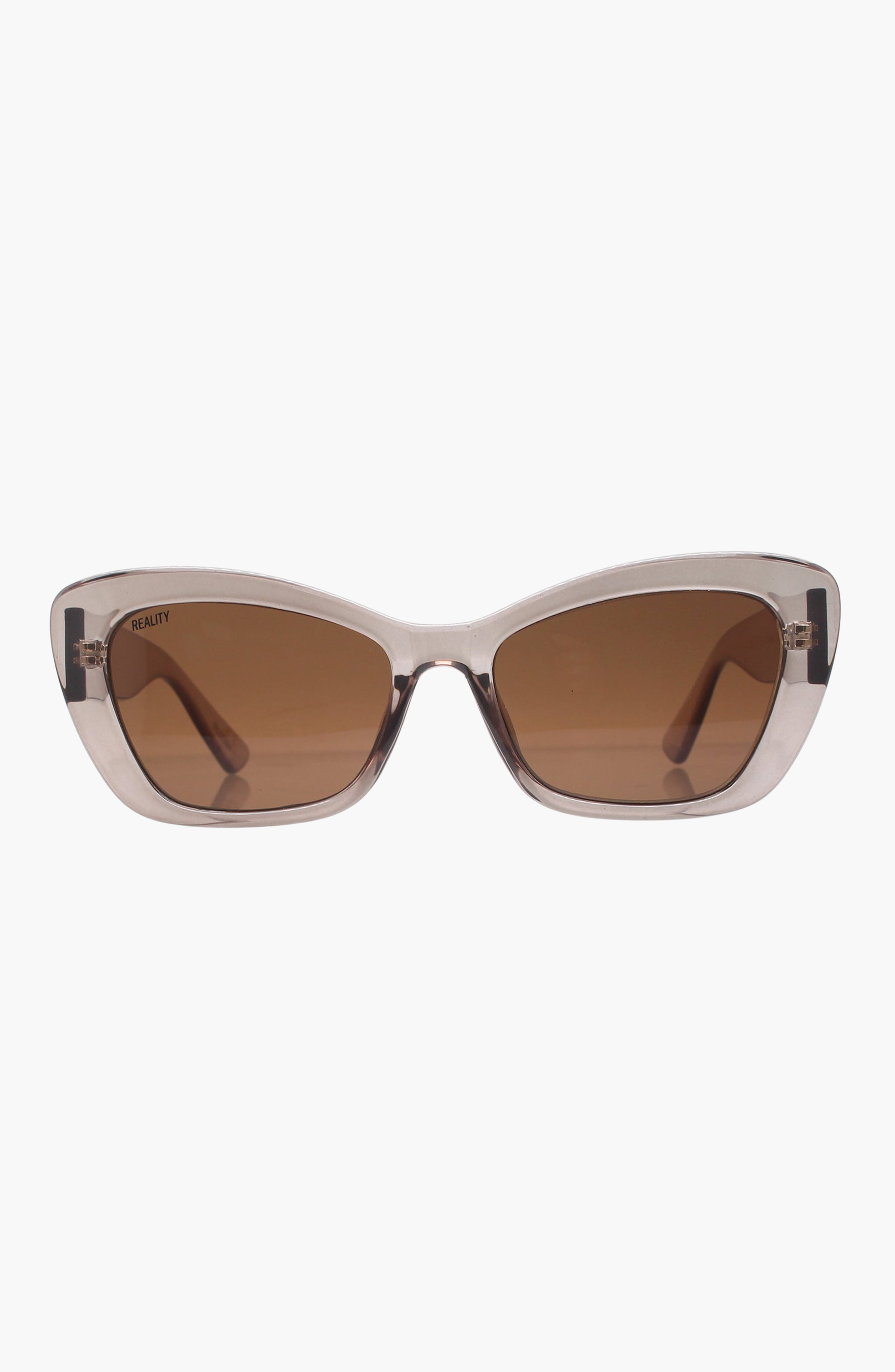 selected Grey Mocca