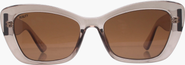 Reality Eyewear Absolutely Flawless Sunglasses