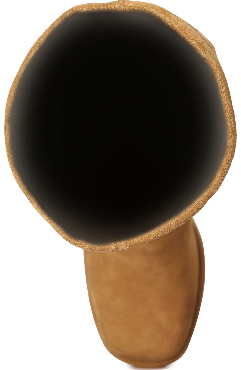 Rag & Co Morpin Knee High Boot, Alternate, color,