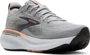Brooks Adrenaline GTS 25 Running Shoe