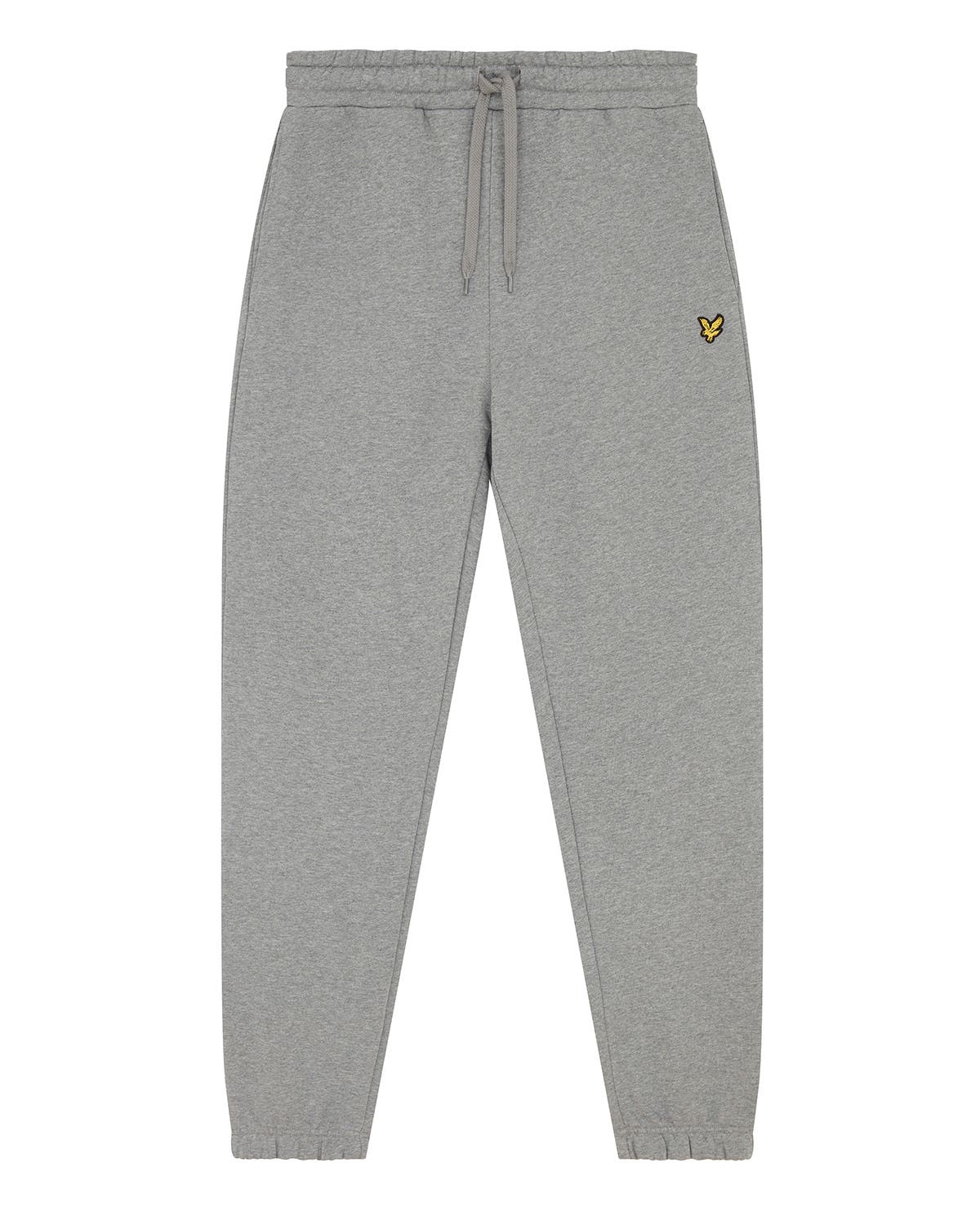 Slim Sweat Pant - image 4