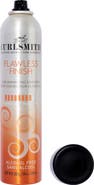 CURLSMITH Flawless Finish Hair Spray - Strong Hold