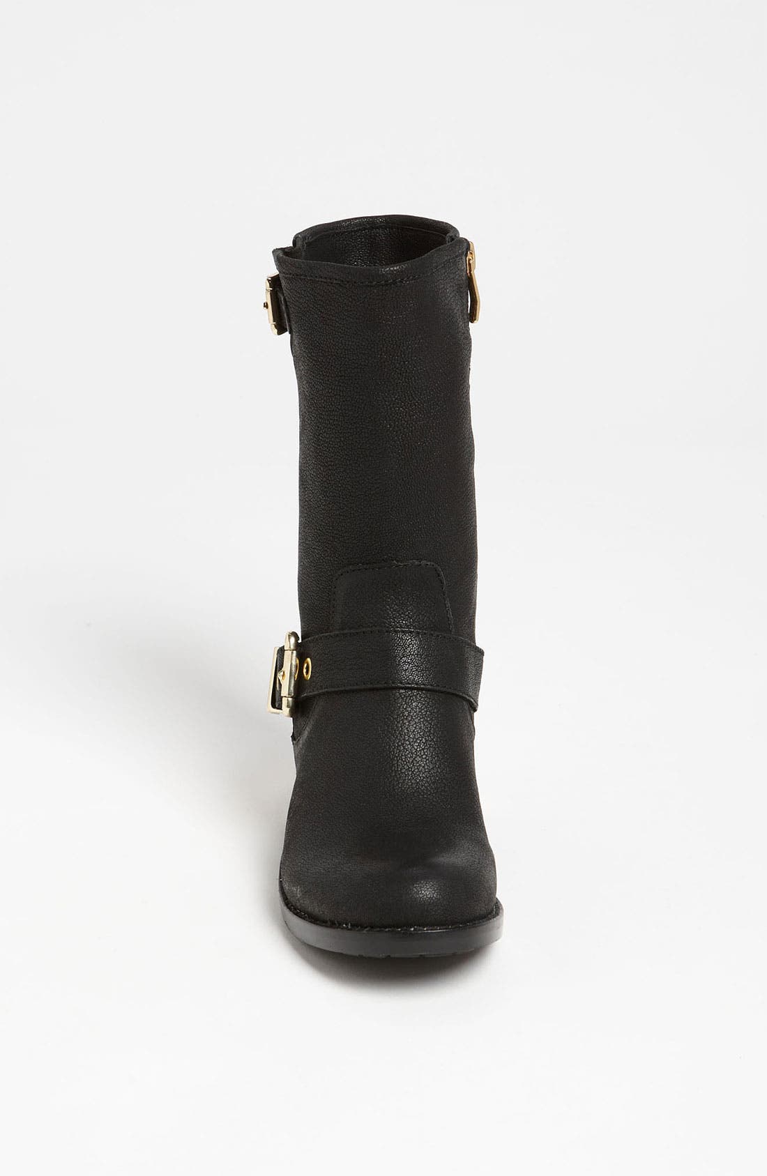 Vince Camuto 'Winchell' boot, Alternate, color, 