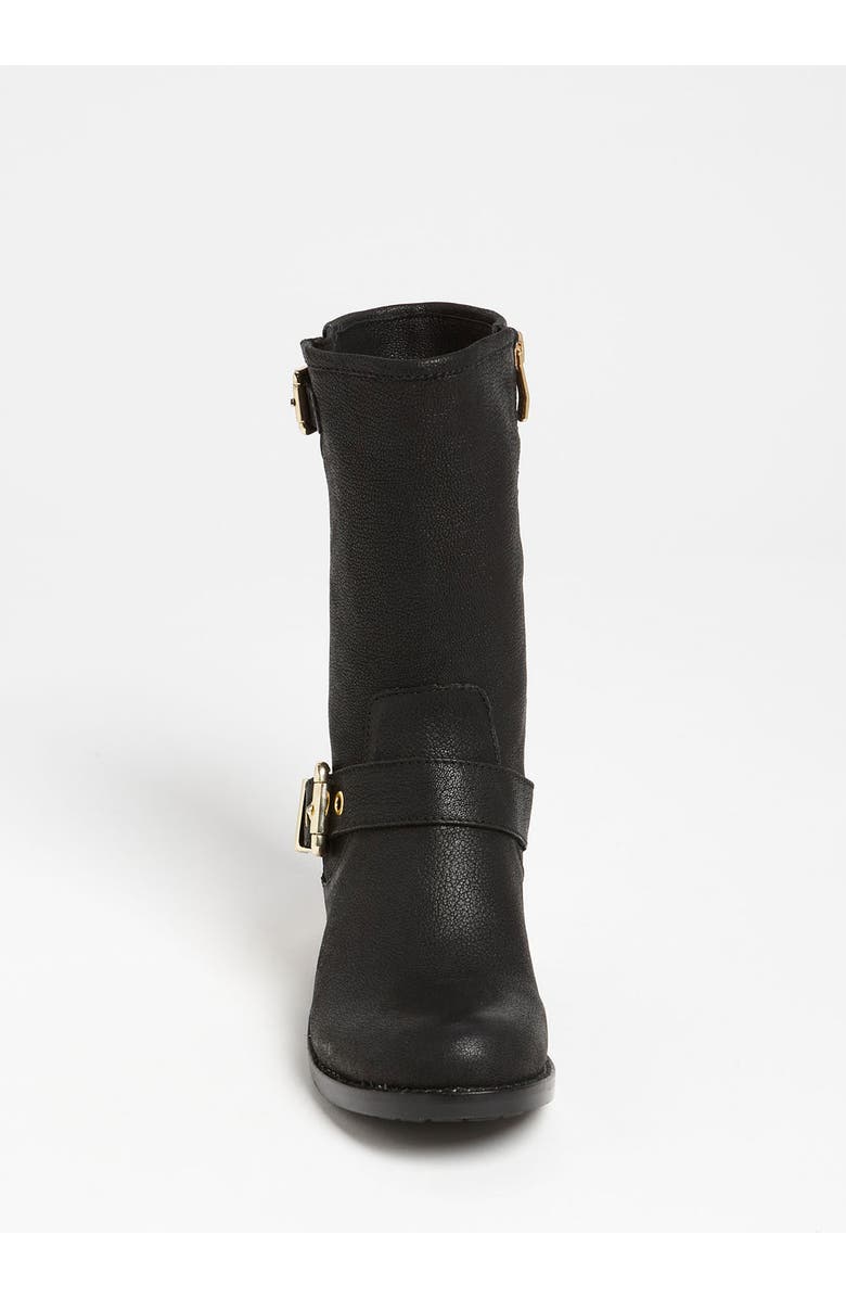 Vince Camuto 'Winchell' boot, Alternate, color,
