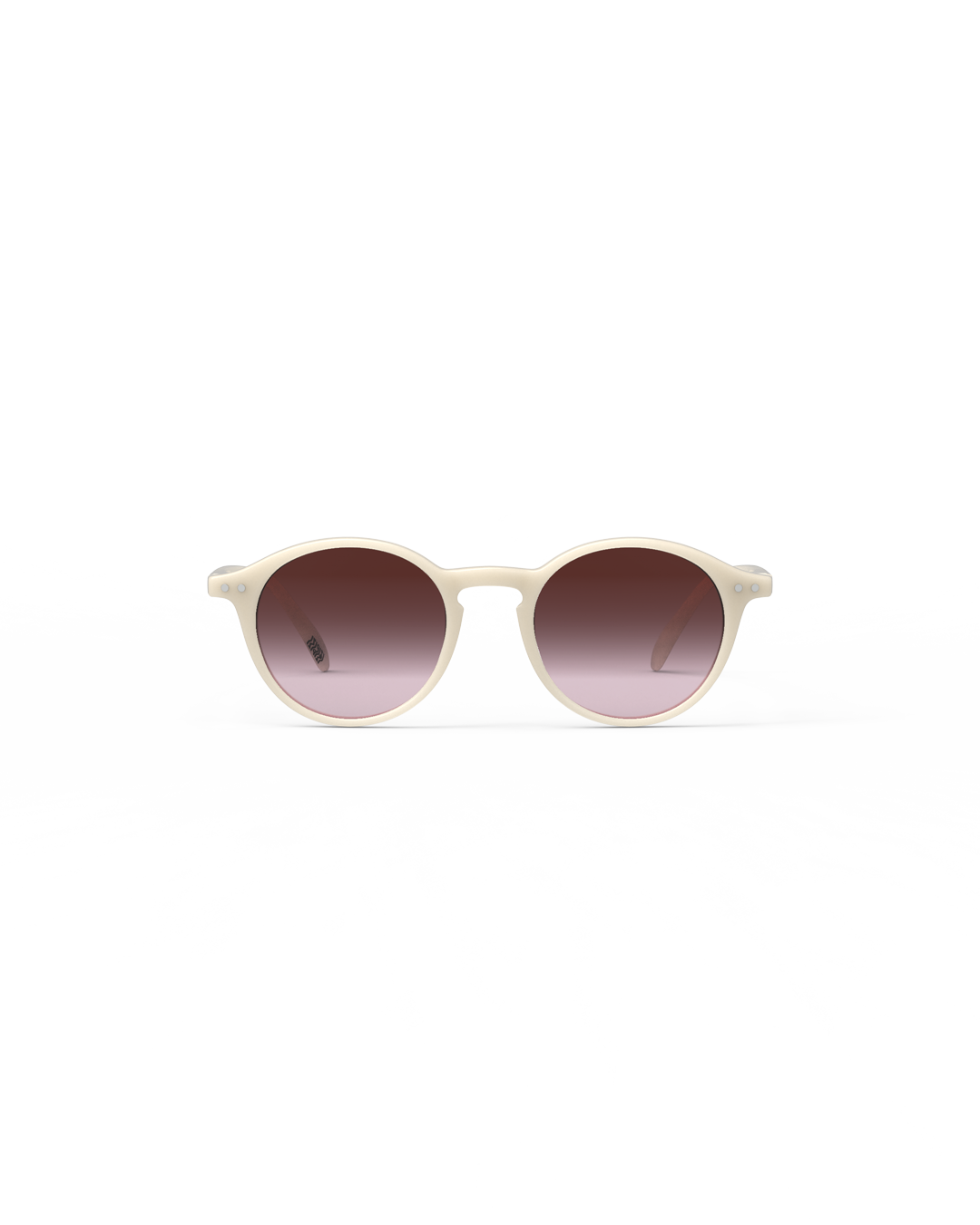 Vintage Cream