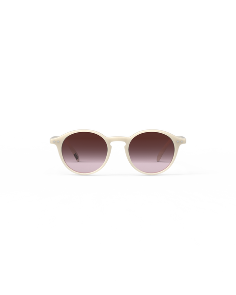 #D 48mm Pantos Sunglasses