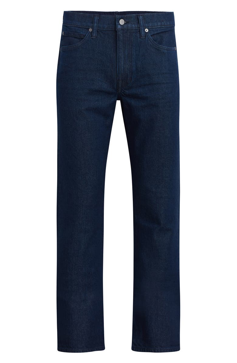 Joe's The Brixton Slim Straight Leg Jeans, Alternate, color, Jago
