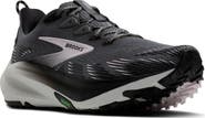 Brooks Ghost Trail Running Shoe