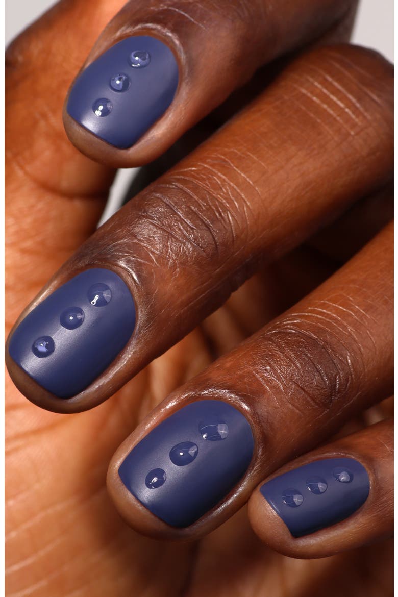 Matte Top Coat, Alternate, color, NONE