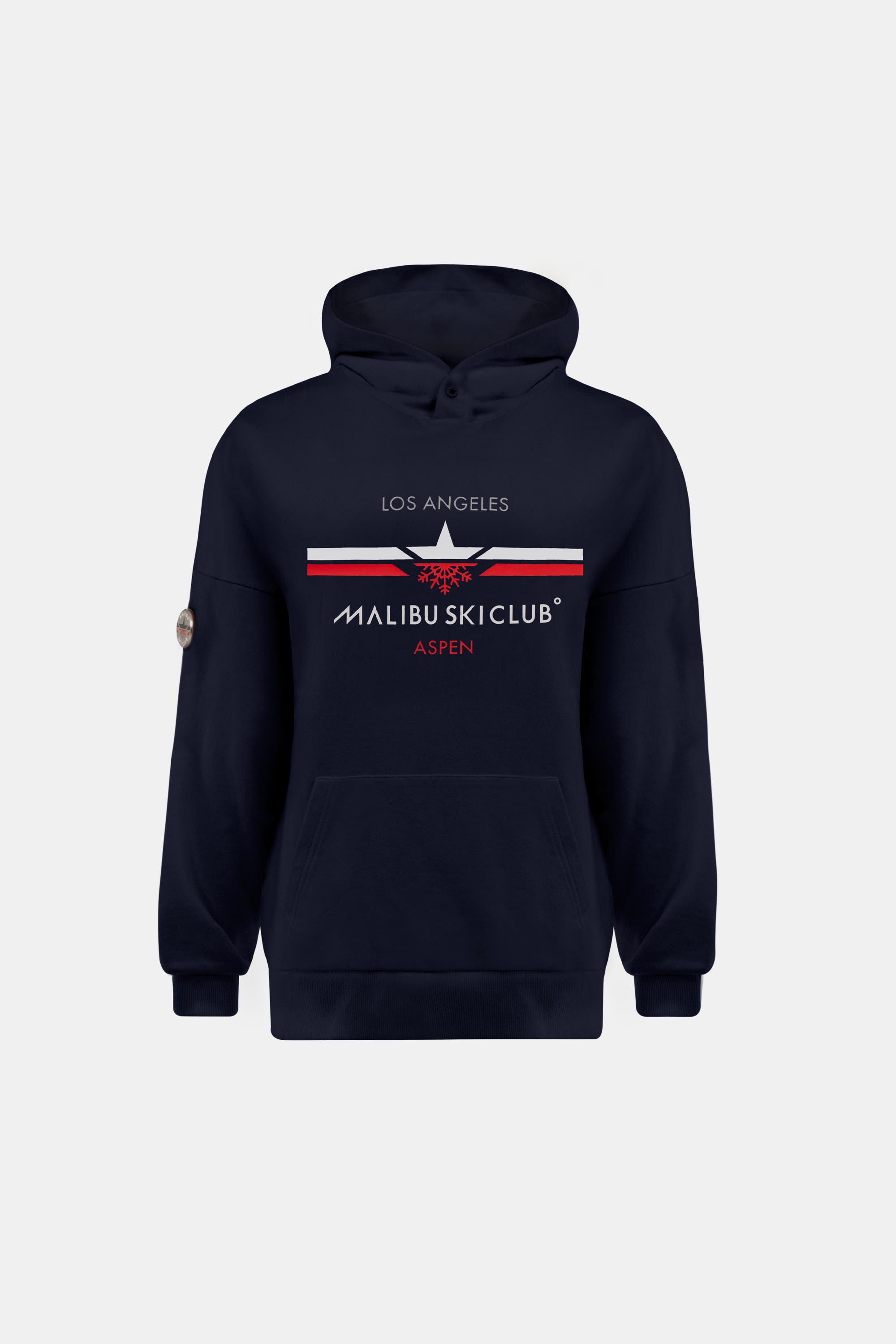 selected Navy