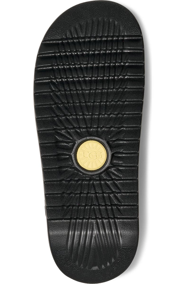 UGG<sup>®</sup> Maxxer 2.0 Slide Sandal, Alternate, color,