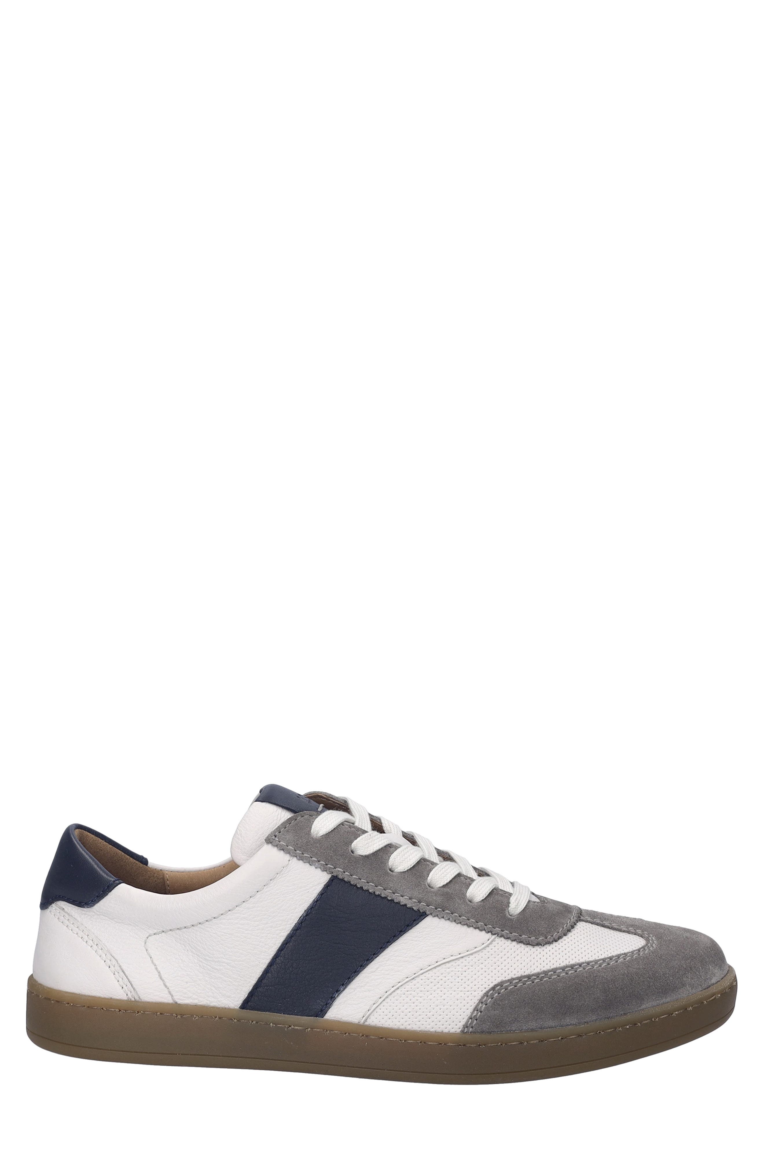 Josef Seibel Lio 05 Sneaker, Alternate, color, 