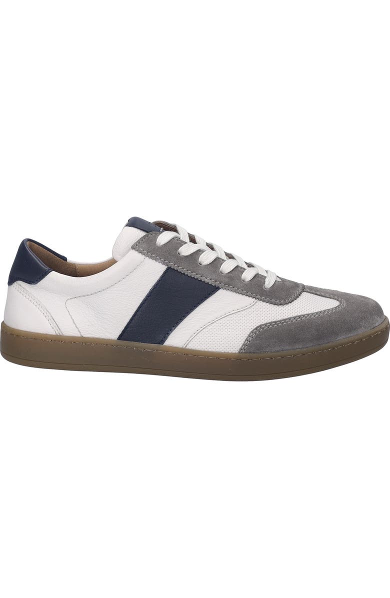 Josef Seibel Lio 05 Sneaker, Alternate, color,