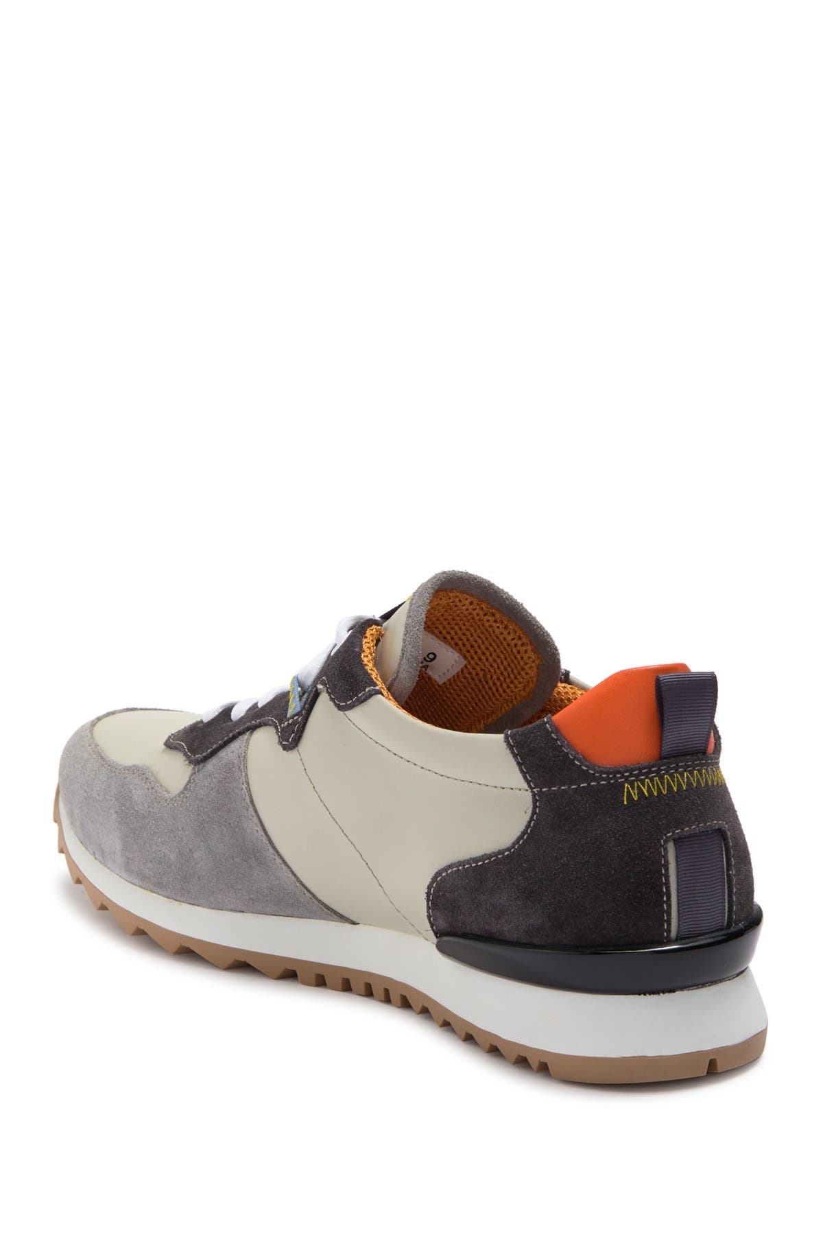 French Connection Averill Sneaker, Alternate, color, 