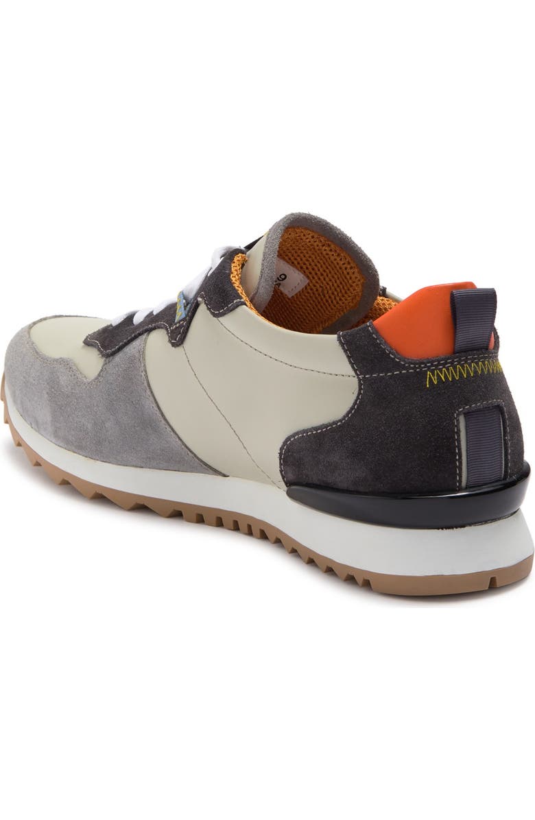 French Connection Averill Sneaker, Alternate, color,