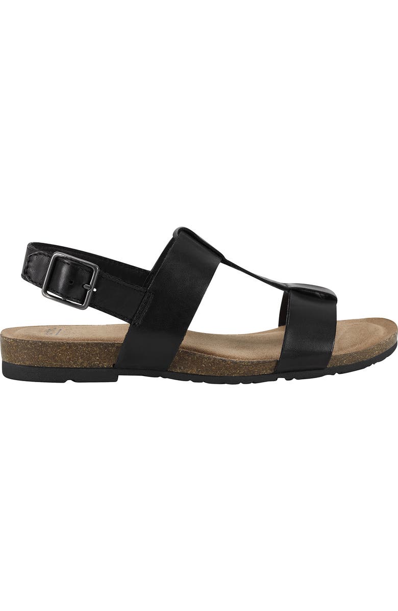 Earth<sup>®</sup> Origins Earth Origins Lulu Sandal, Alternate, color,