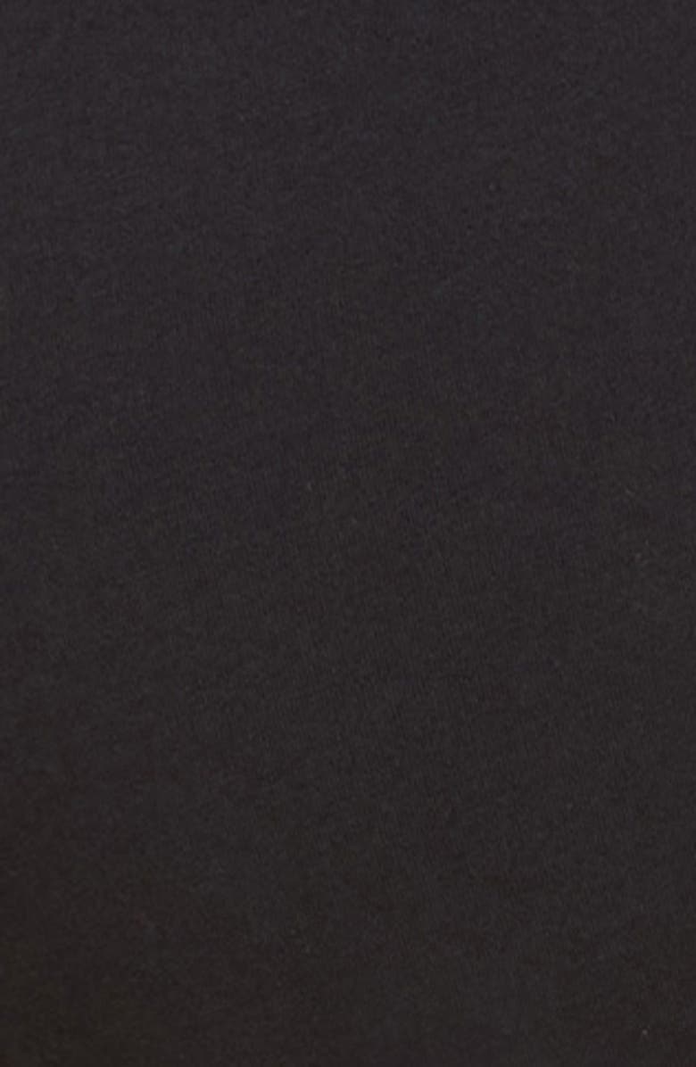 Nordstrom Women's Organic Cotton Joggers, Alternate, color, 