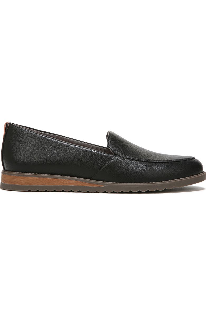 Dr. Scholl's Jet Away Loafer, Alternate, color,