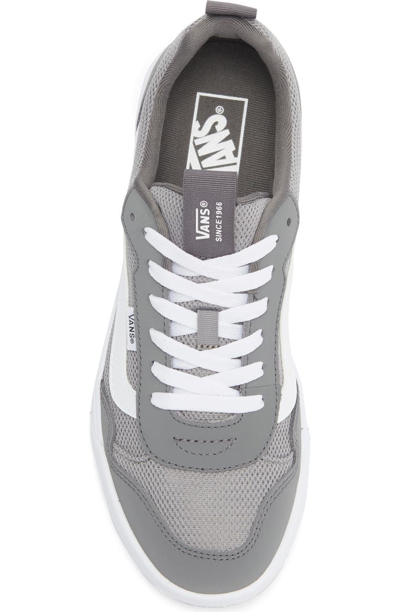 Vans Range EXP Sneaker, Alternate, color,