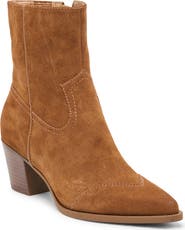 Dolce Vita Salma Bootie