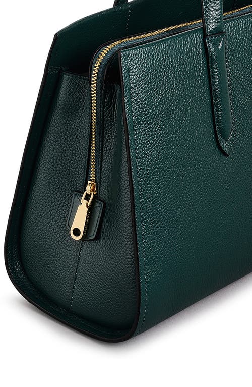 Radley Arlington Court Medium Zip Around Bag