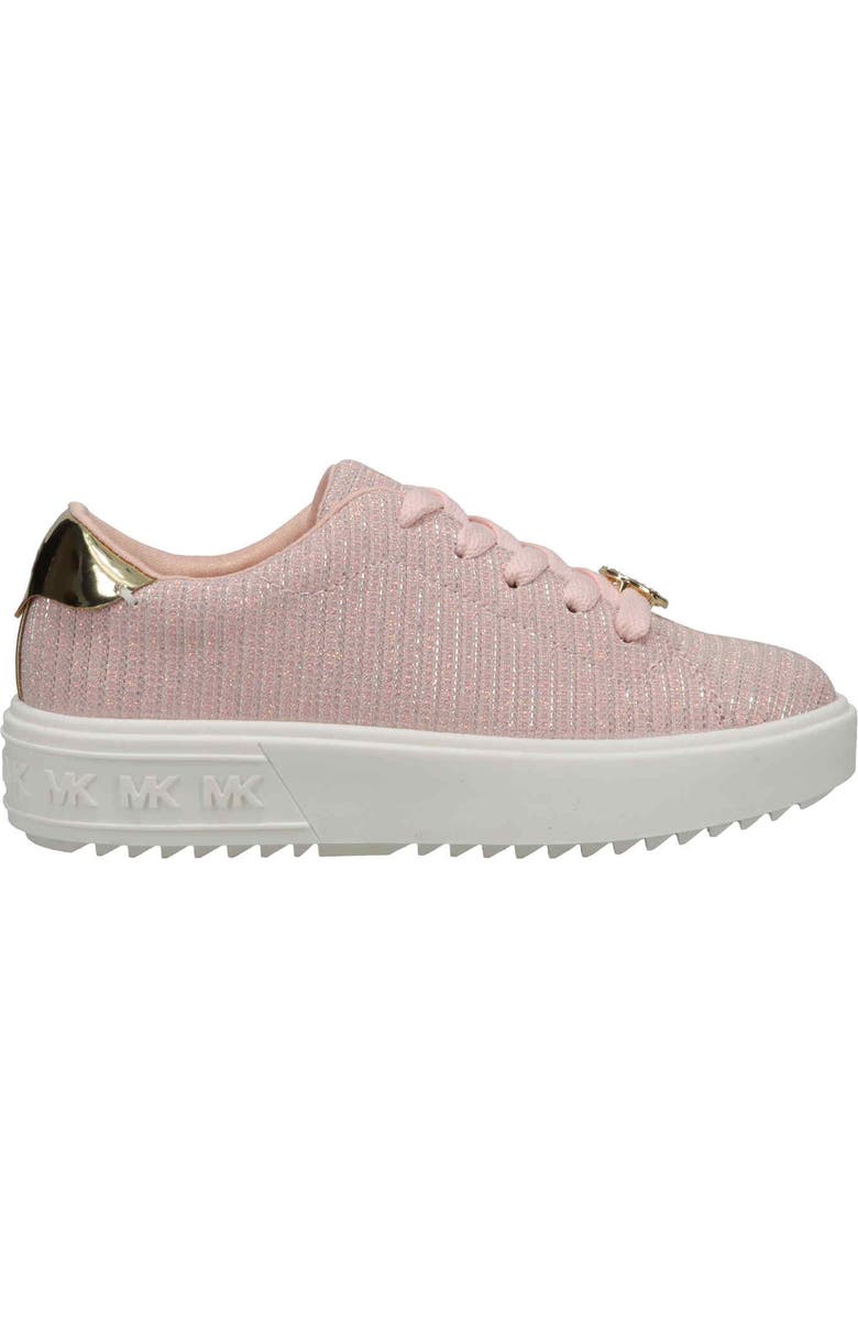 MICHAEL Michael Kors Kids' Emmet Sneaker, Alternate, color,