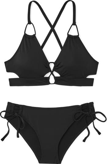 Tatiana Swimwear Bra
