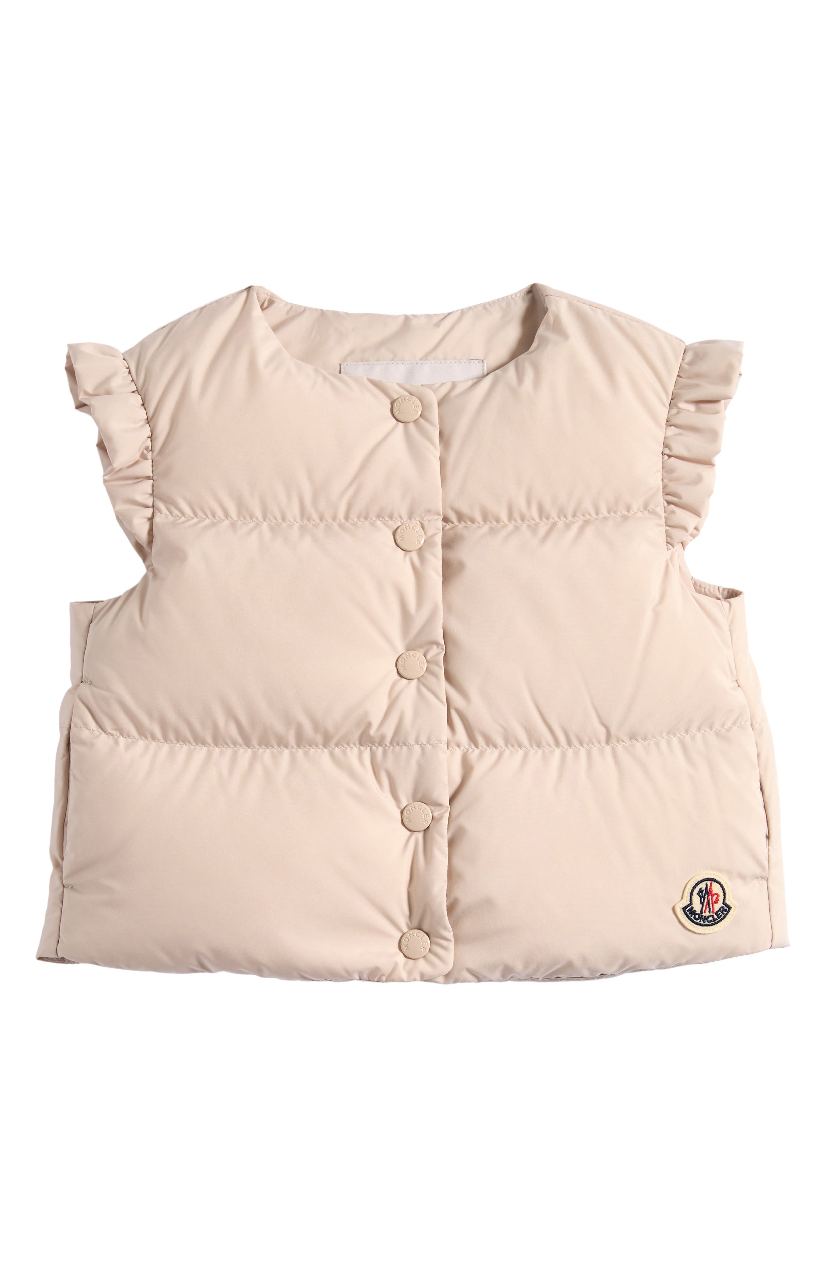 selected BEIGE