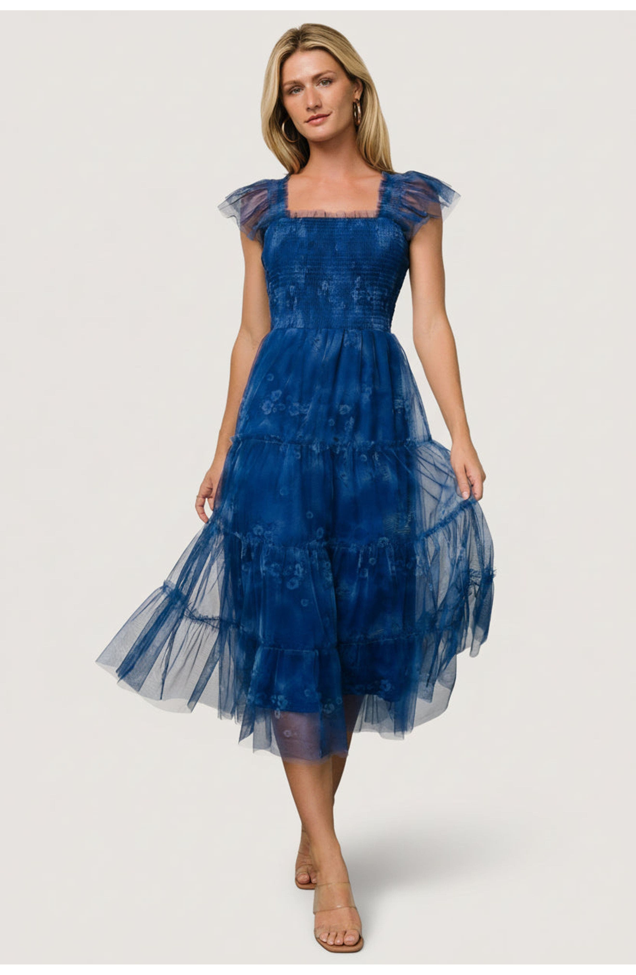 Cobalt