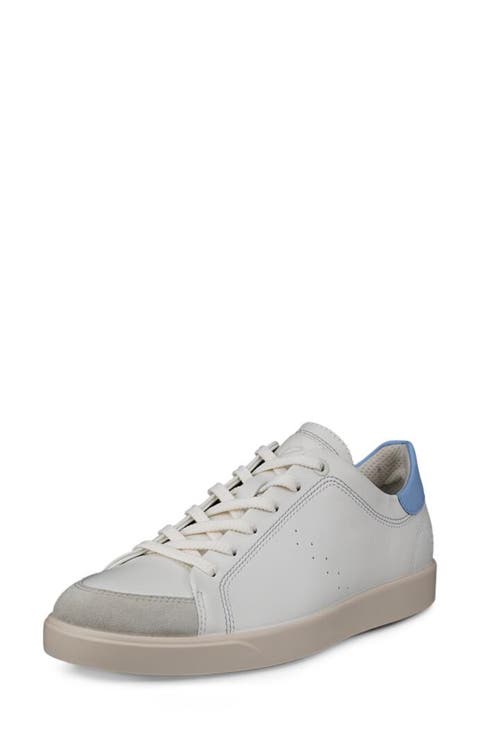 Street Lite Low Top Sneaker (Women)