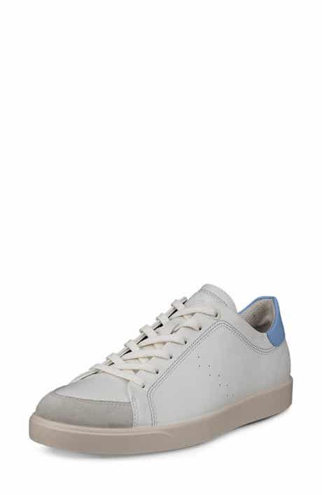 ECCO Street Lite Low Top Sneaker