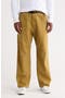  Mustard Olive