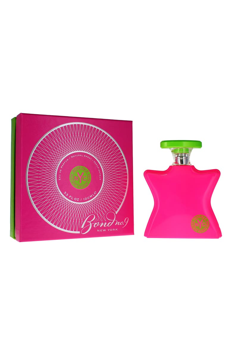 Bond No. 9 New York 'Madison Square Park' Eau de Parfum, Alternate, color, 