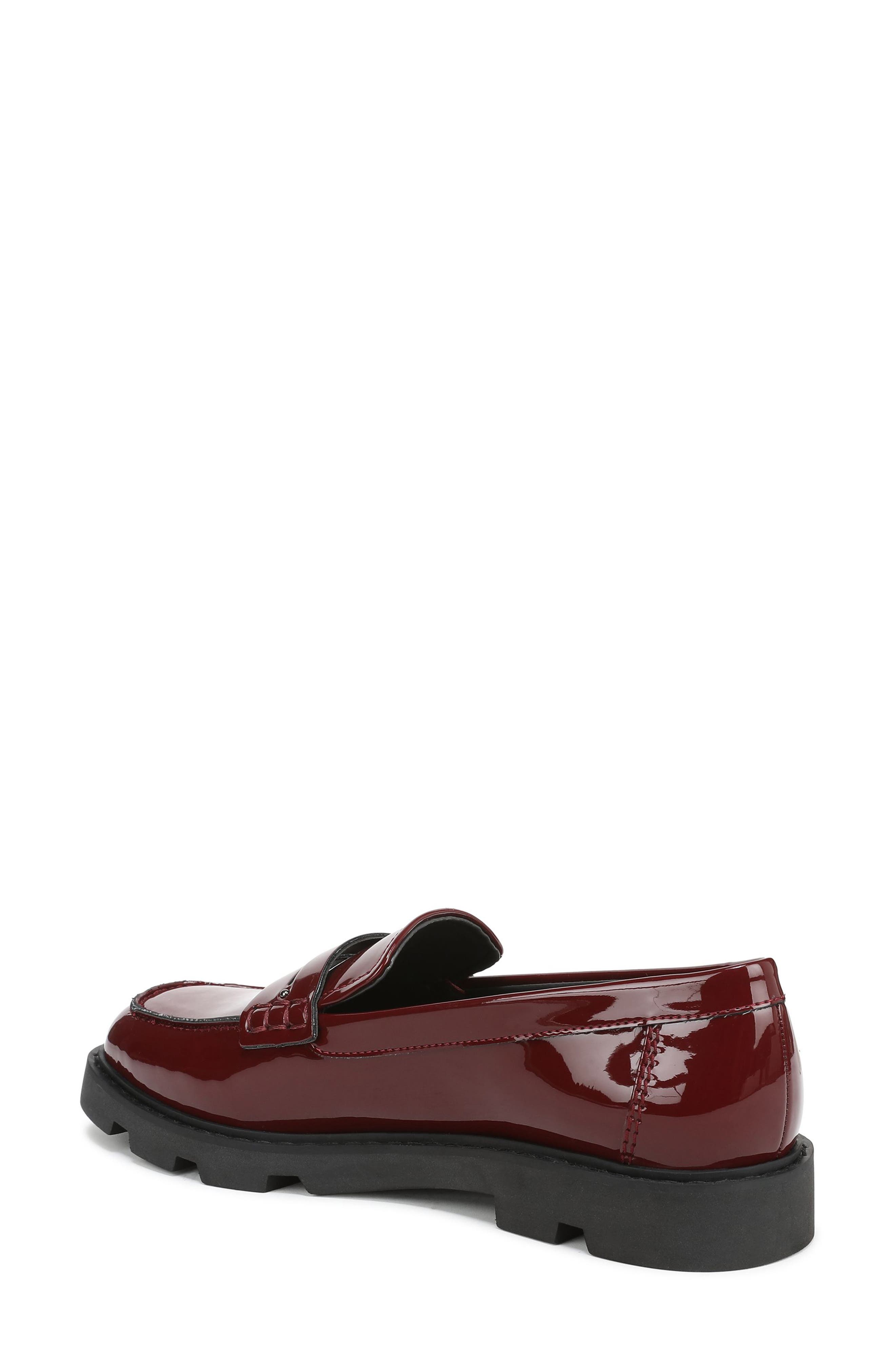 Qunnley Penny Loafer - image 4