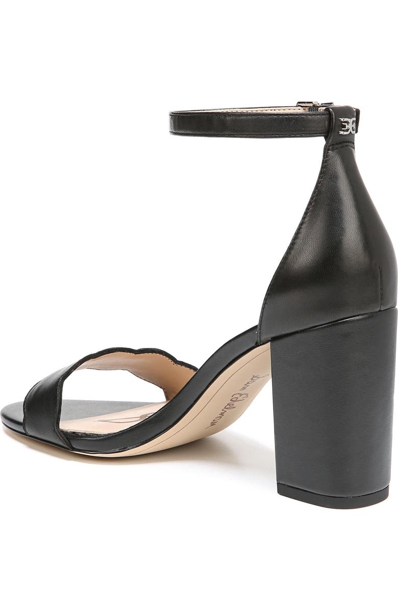 Sam Edelman Odila Sandal, Alternate, color,