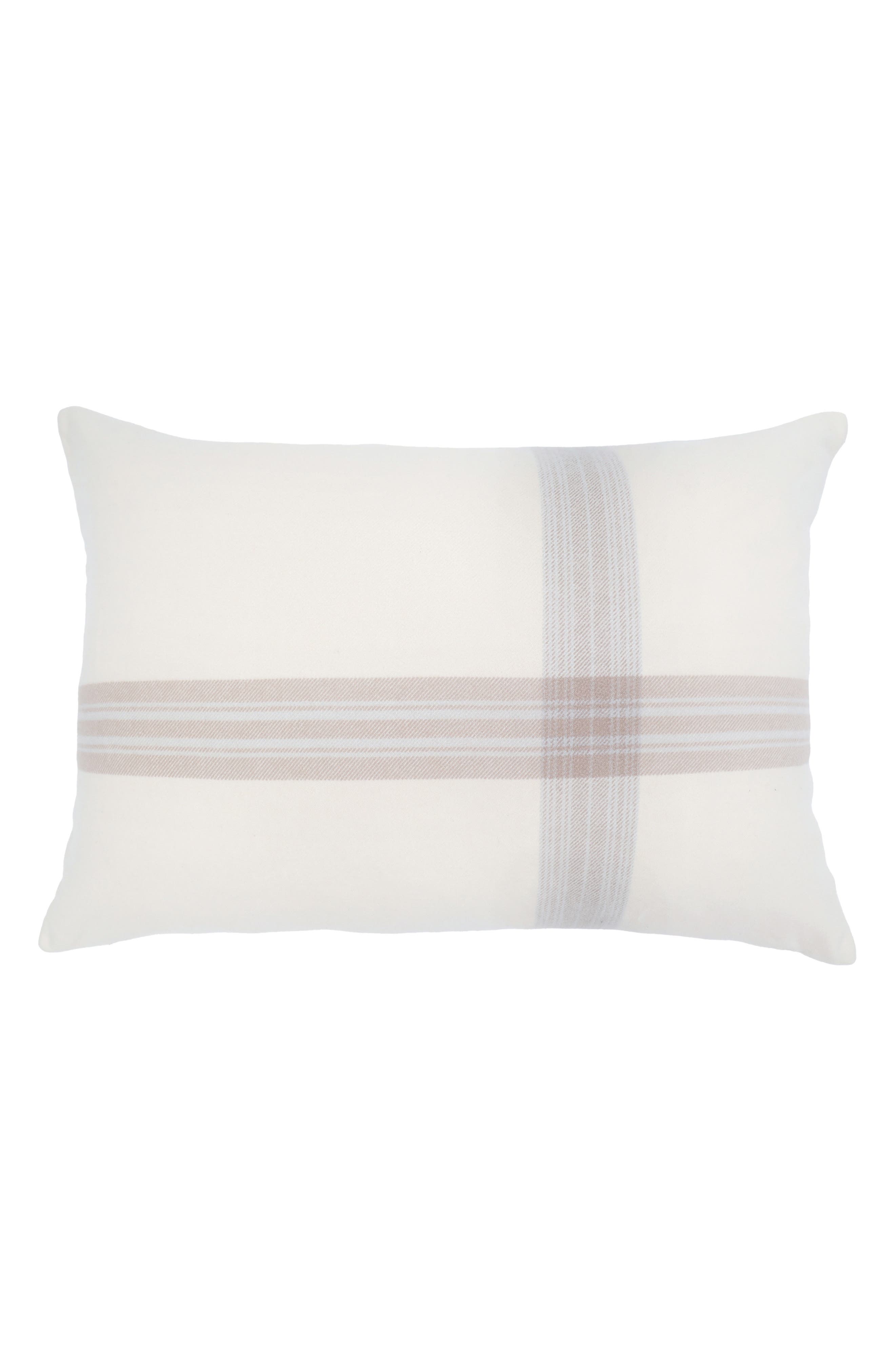 selected IVORY/ TAUPE