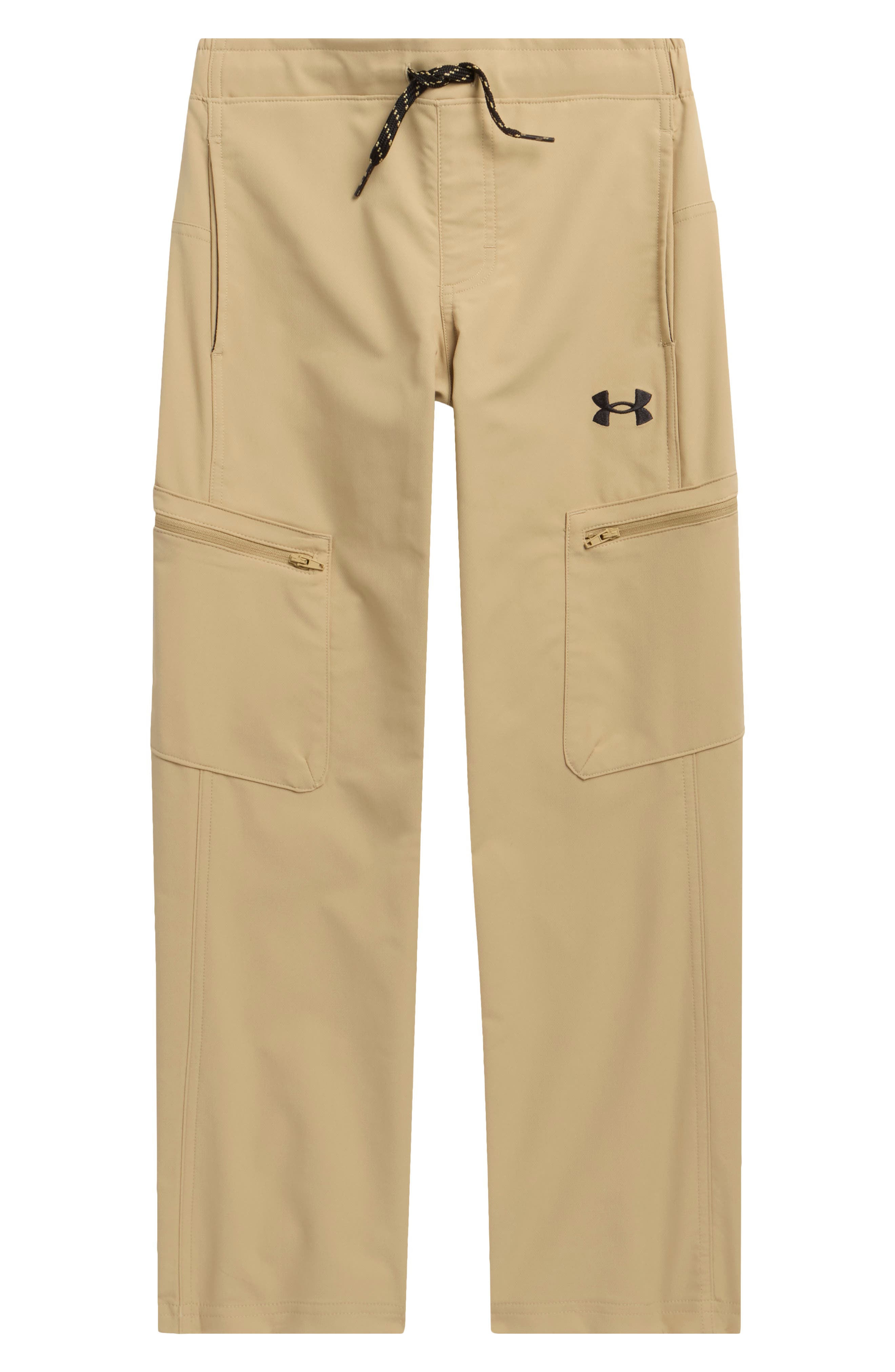 FIELD KHAKI