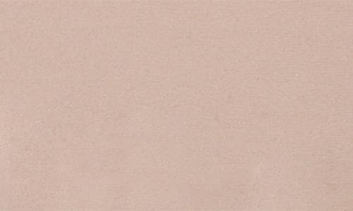 Hanky Panky Breathe Assorted 3-pack V-cut Thongs In Neutral