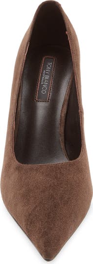 Imogen Pointed Toe Pump