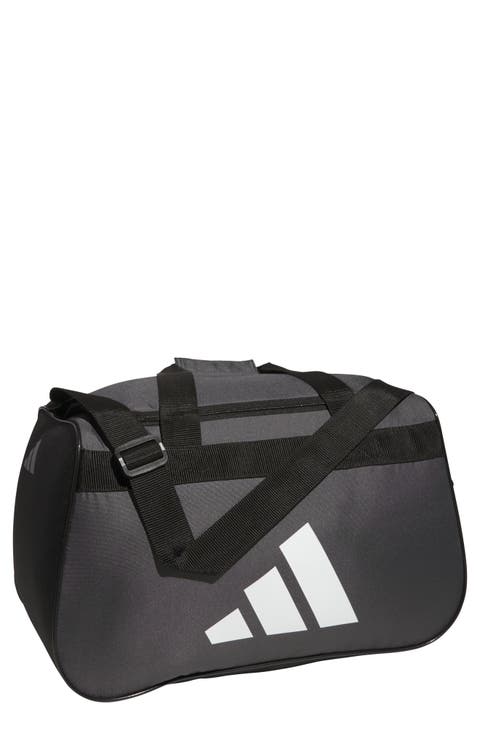 Power Gym Small Duffel