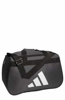 adidas Power Gym Small Duffel