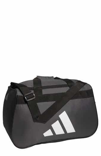 adidas Power Gym Small Duffel