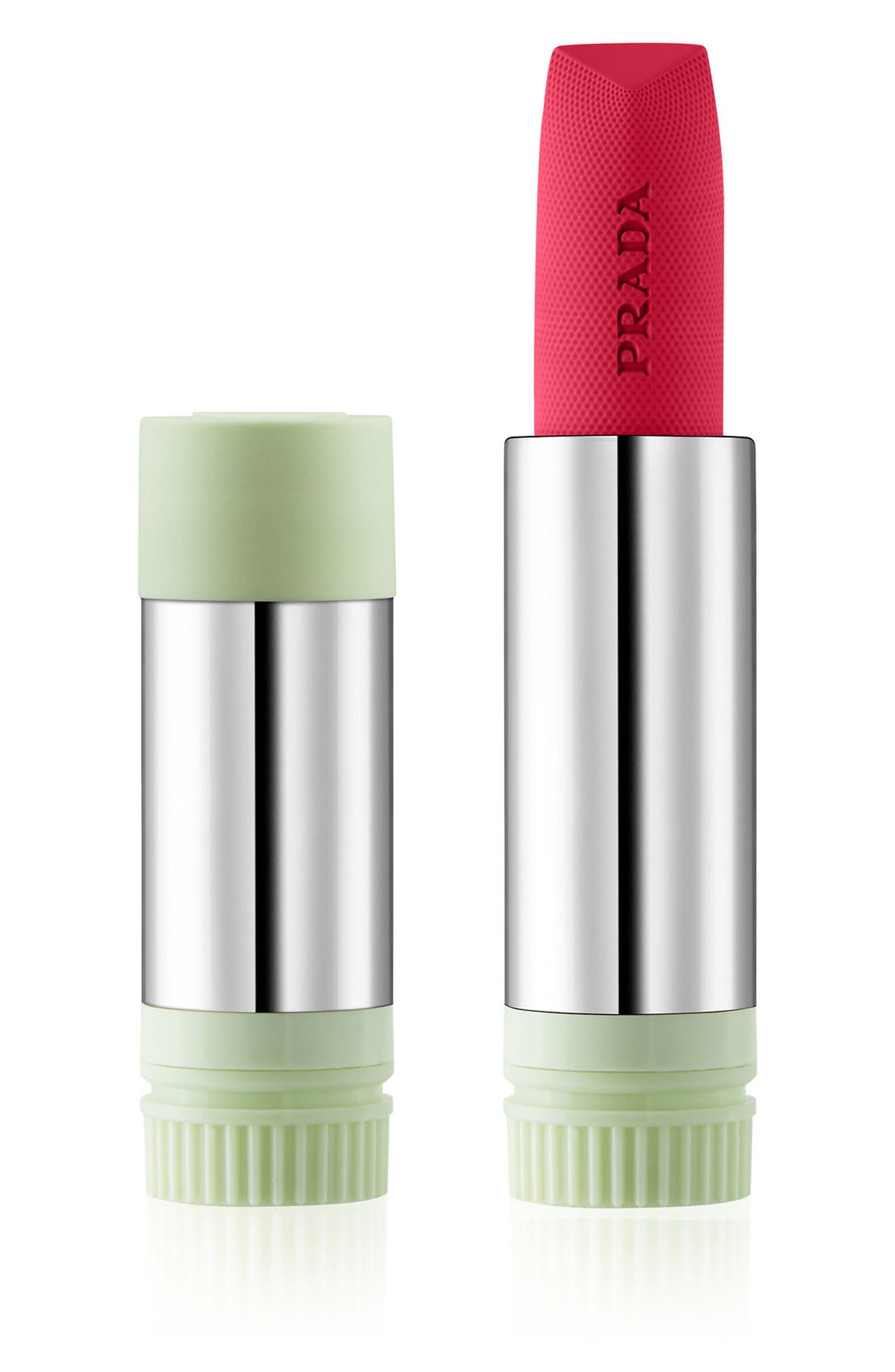 Monochrome Soft Matte Lipstick Refill (Women) | Nordstrom