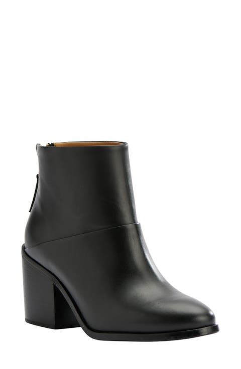 Dari 2.0 Bootie (Women)