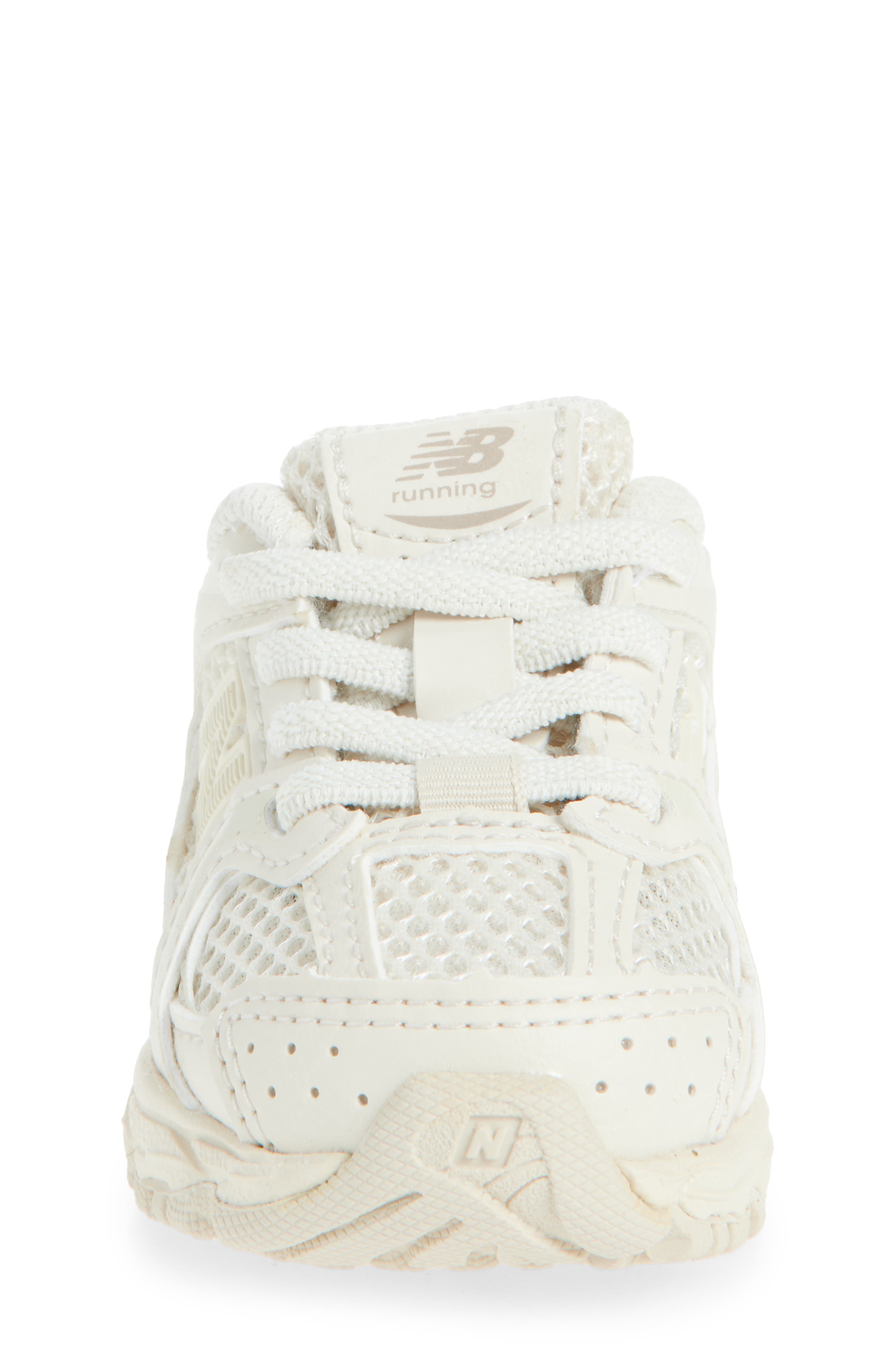 New Balance Kids' 530 Sneaker, Alternate, color, 