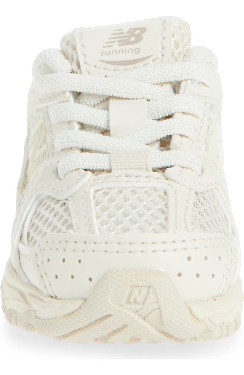 New Balance Kids' 530 Sneaker, Alternate, color,