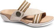 Hälsa Footwear Desiree Sandal