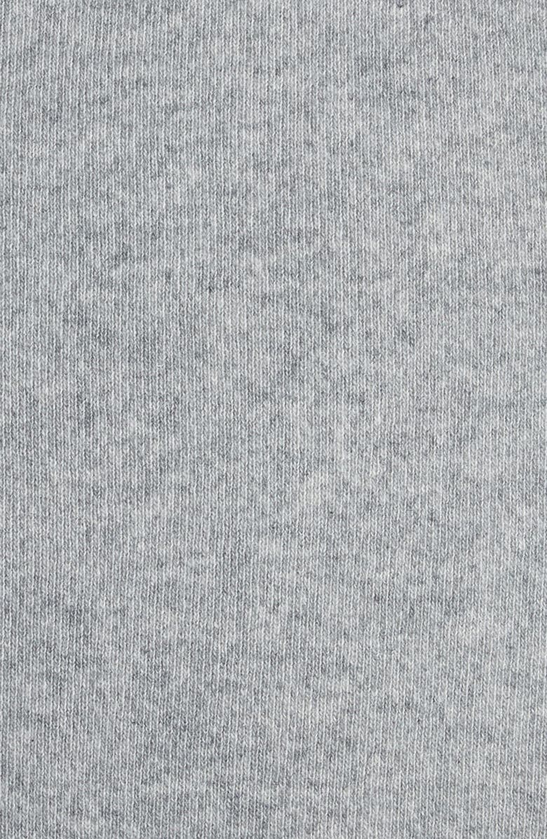 Nordstrom Cashmere Accent Pillow, Alternate, color,