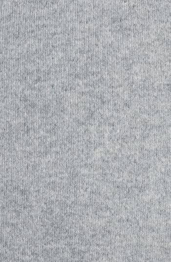 Cashmere Accent Pillow